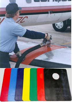 Wing Mat 5bd22112724e2 Wing Mat 5bd22112724e2