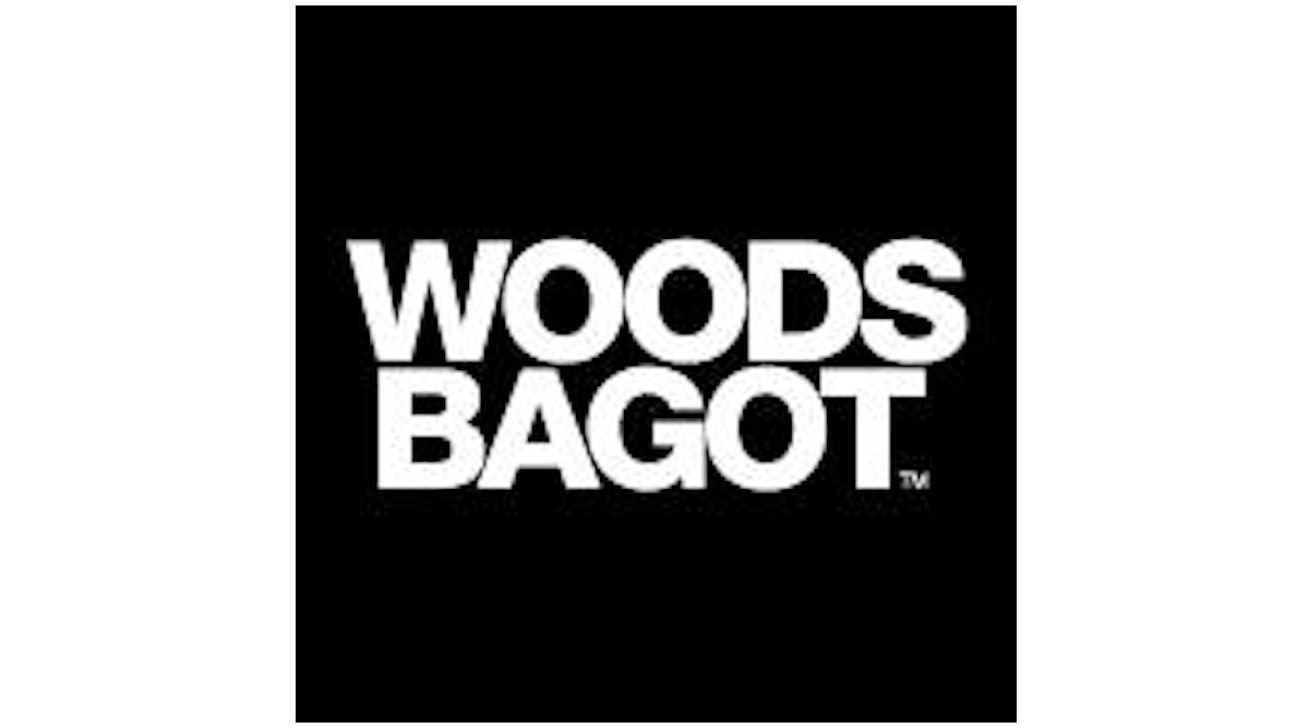 woods bagot logo 5bcf7e0c07162