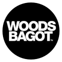 woods bagot logo 5bcf7e0c07162