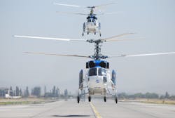 11 2007 Viaje Argentina Chile 639 5be437daeccf0 11 2007 Viaje Argentina Chile 639 5be437daeccf0