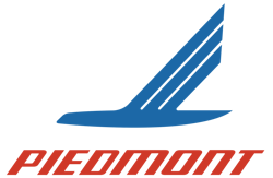 2000px Piedmont Airlines Logo svg 5be0566881aab 2000px Piedmont Airlines Logo svg 5be0566881aab