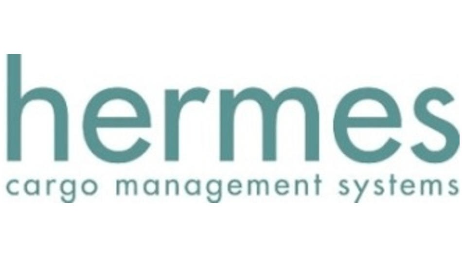 2017 Hermes Logo SMALL JPEG 5be45042e1ddf