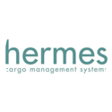 2017 Hermes Logo SMALL JPEG 5be45042e1ddf