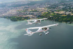 2018 04 25 Vol Geneva Revillard 1616 5beae292af2a9 2018 04 25 Vol Geneva Revillard 1616 5beae292af2a9