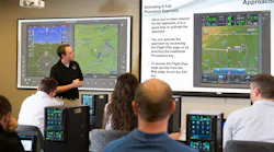 2019 GTN training 5bec785993326