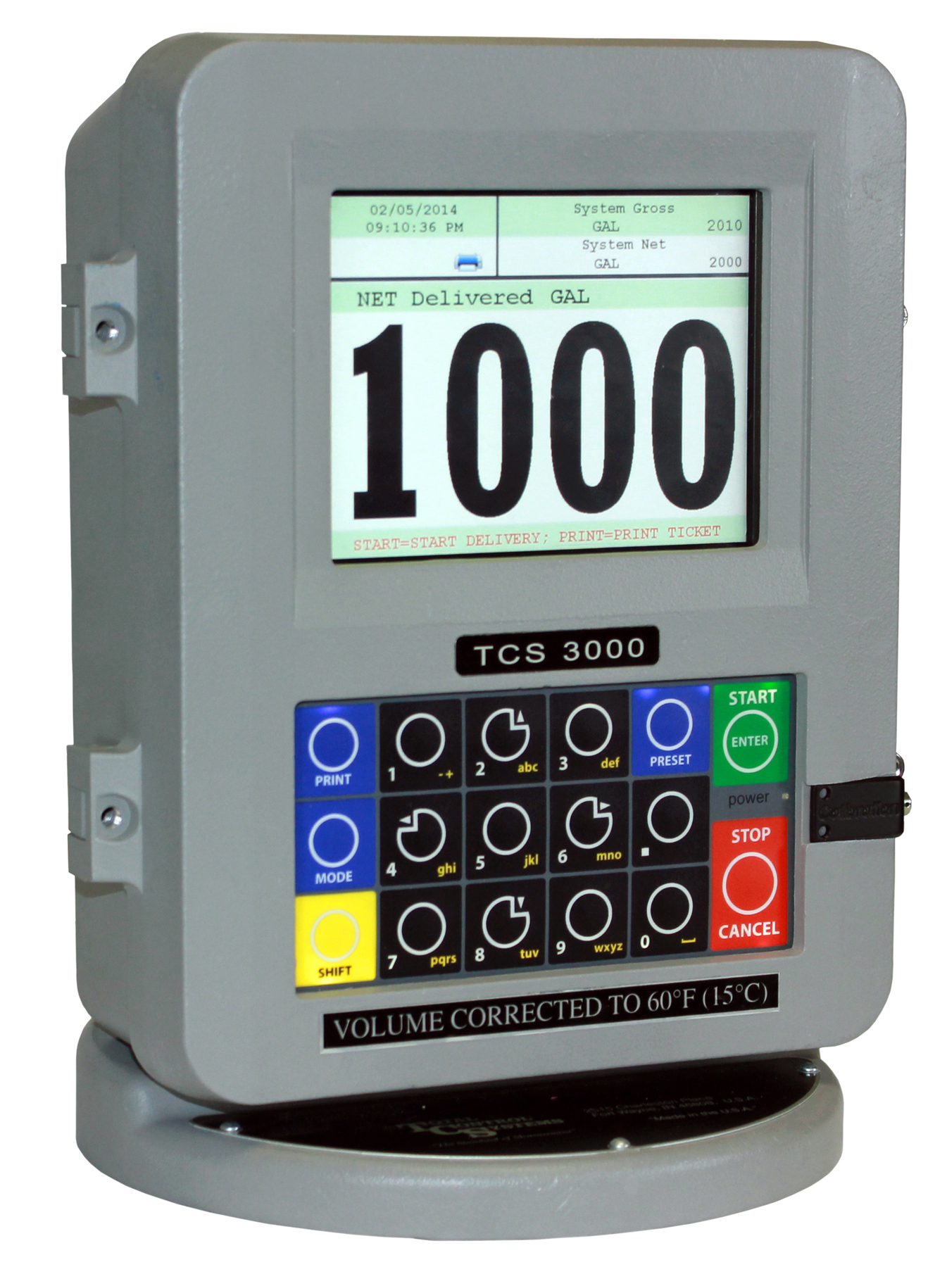 3000 meter edited 1 5bfef22d4df98