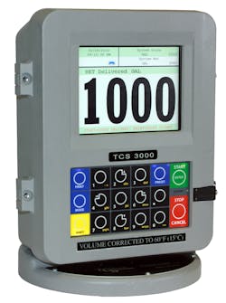 3000 Meter Edited 1 5bfef22d4df98 3000 Meter Edited 1 5bfef22d4df98