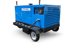 36744 Tronair GPU 5be9ede5421be 36744 Tronair GPU 5be9ede5421be