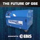 36858 Tronair Future of GSE powered by EBIS frame image Round3 05 5bed991c5b715