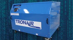 36858 Tronair Future of GSE powered by EBIS frame image Round3 05 5bed991c5b715