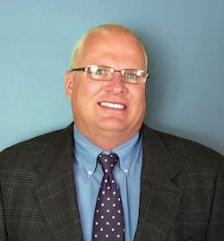 Karl Wheeler Karl Wheeler