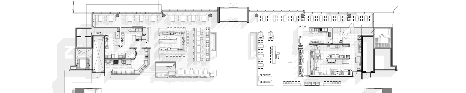 The best way to make decisions and satisfy priorities is to identify critical issues and communicate to stakeholders in the initial design phase.