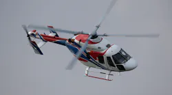 A07W0347 5bf2cf510cef4