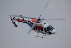 A07 W0347 5bf2cf510cef4 A07 W0347 5bf2cf510cef4