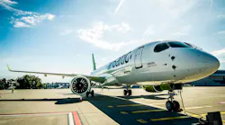 A220 300 demo tour airBaltic 1 5be05d89a289e
