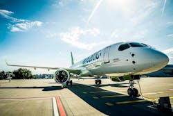 A220 300 Demo Tour Air Baltic 1 5be05d89a289e A220 300 Demo Tour Air Baltic 1 5be05d89a289e