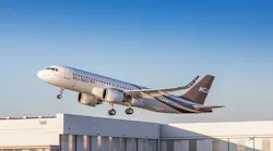 A320neoAcropolis 5bf33a2016ff4