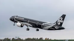 A321neo Air New Zealand takeoff 5be054f84a3e5