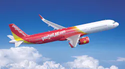 A321neo VIETJET 5bdc593919161