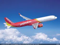 A321neo Vietjet 5bdc593919161