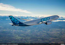 A330 800 First Flight Air To Air 1 5be1e87527e91