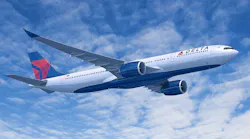 A330 900 Delta Air Lines 5bf1aafb618b5