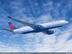 A330 900 Delta Air Lines 5bf1aafb618b5 A330 900 Delta Air Lines 5bf1aafb618b5