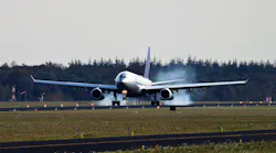 A330 AEA Touchdown 5bed7b5a6858b
