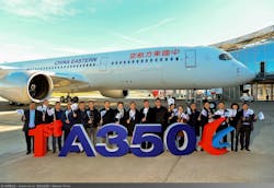 A350 900 First Delivery To China Eastern 5c004d9c8061a A350 900 First Delivery To China Eastern 5c004d9c8061a