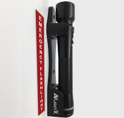 Av Light X I 5bec9f892b1af Av Light X I 5bec9f892b1af