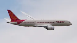 Air India Boeing 787 Dreamliner N1008S PAS 2013 02 5be9936fc7c17