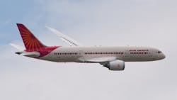 Air India Boeing 787 Dreamliner N1008 S Pas 2013 02 5be9936fc7c17 Air India Boeing 787 Dreamliner N1008 S Pas 2013 02 5be9936fc7c17