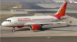 Air india 319 5bfd5a950edae