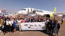 AirbusUniversity 5be3034c7a8ac