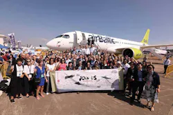 Airbus University 5be3034c7a8ac