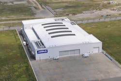 Airbus Helicopters existing facility in Kobe 5bfff5aa530eb