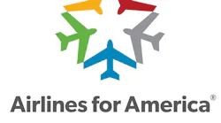 Airlines for America Logo 5bfff2825d91a