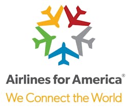 Airlines For America Logo 5bfff2825d91a Airlines For America Logo 5bfff2825d91a