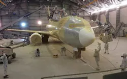 Akzo132650 5bfeb00198ffb Akzo132650 5bfeb00198ffb