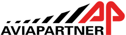 Aviapartner Logo 5bdb09fe23d9f Aviapartner Logo 5bdb09fe23d9f