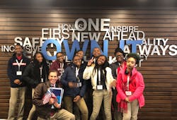 Aviation Interns 5bec77022ec5e Aviation Interns 5bec77022ec5e