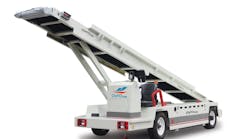 AvroConveyorBeltLoader BL30 5bdb40efca482 AvroConveyorBeltLoader BL30 5bdb40efca482