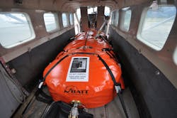 Batt Fully Loaded 2mb 5bf464bb406cb Batt Fully Loaded 2mb 5bf464bb406cb