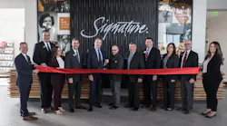 BNA Grand Opening 5be5999e73e88