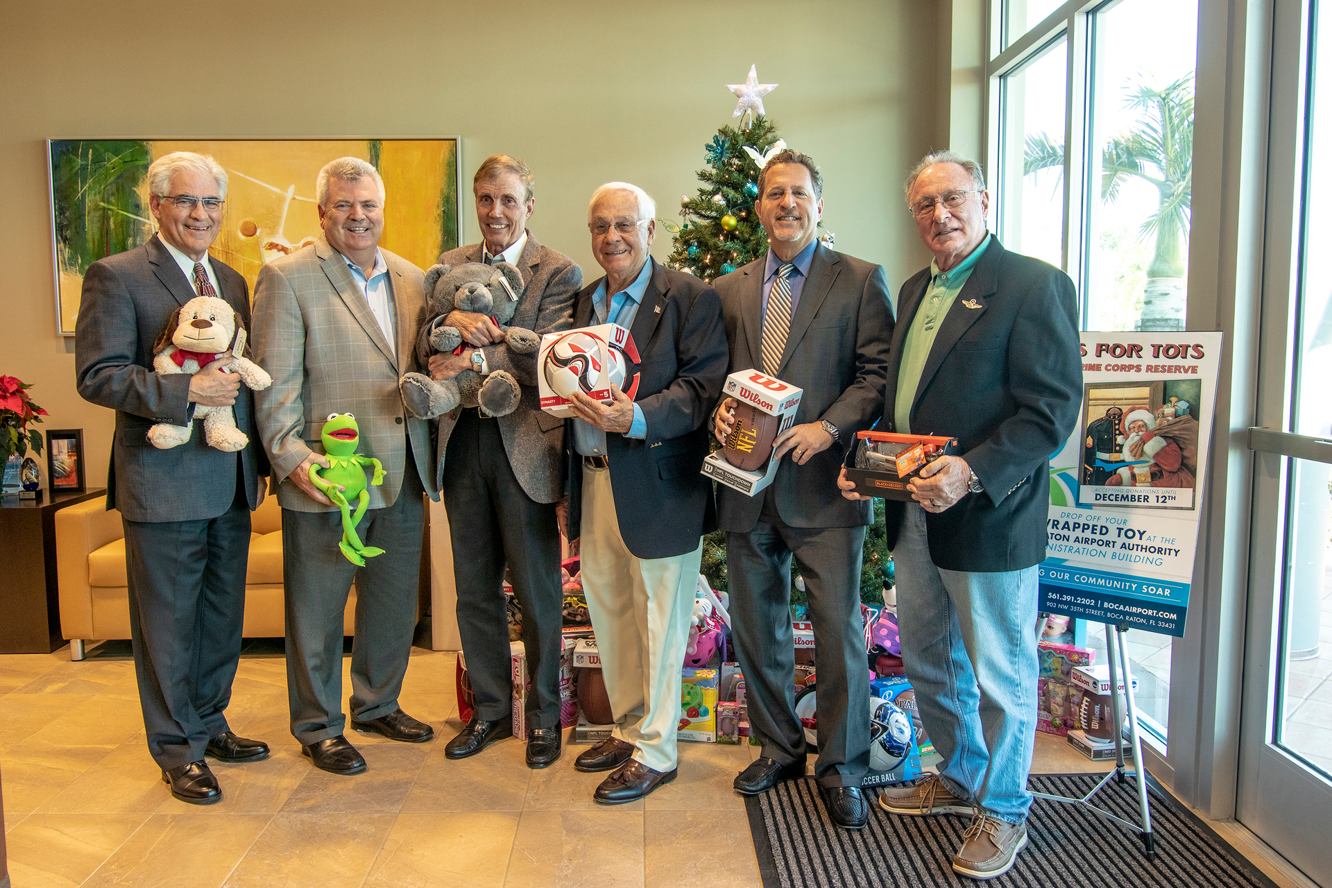 BRAA Toys for Tots 5bec359b60120