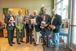 Braa Toys For Tots 5bec359b60120 Braa Toys For Tots 5bec359b60120