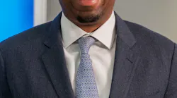 Nelson joined JetBlue in 2005 and previously served as Director, Corporate Counsel and Assistant Secretary before being promoted in 2009 to Vice President, Associate General Counsel.