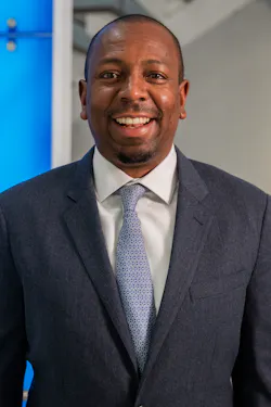Nelson joined JetBlue in 2005 and previously served as Director, Corporate Counsel and Assistant Secretary before being promoted in 2009 to Vice President, Associate General Counsel. Nelson joined JetBlue in 2005 and previously served as Director, Corporate Counsel and Assistant Secretary before being promoted in 2009 to Vice President, Associate General Counsel.