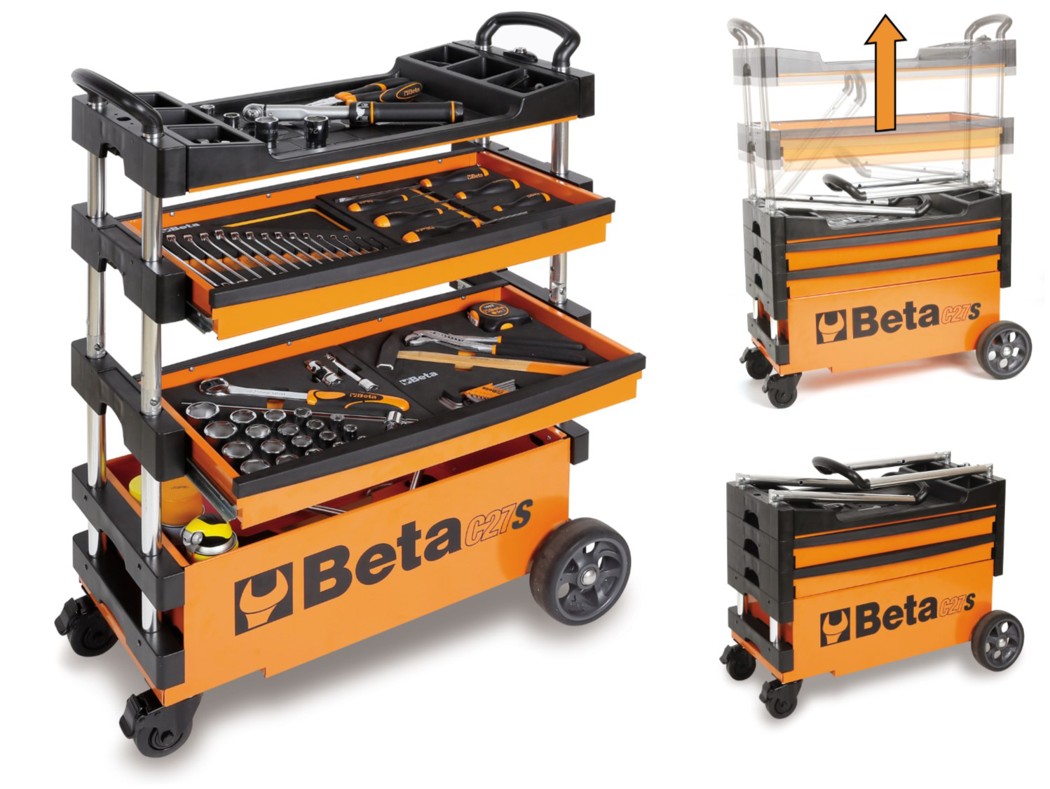 C27S 20overview 5578a291583c5 5be1c6675ef22