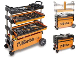 C27 S 20overview 5578a291583c5 5be1c6675ef22 C27 S 20overview 5578a291583c5 5be1c6675ef22